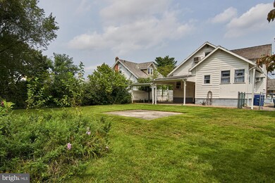 312 Lippincott Ave, Riverside, NJ 08075 - photo 5