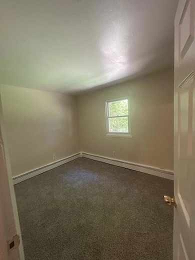 67 Johns Neck Rd, Shirley, NY 11967 - photo 7