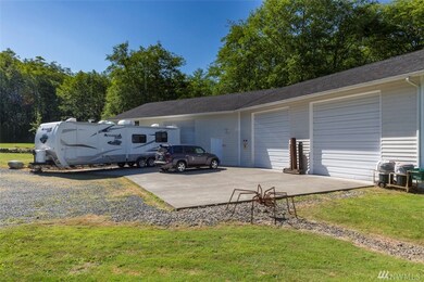 31710 58th Ave NW, Stanwood, WA 98292 - photo 6