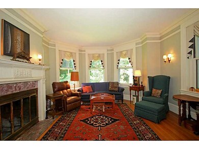 4389 Post Rd, Warwick, RI 02888 - photo 3