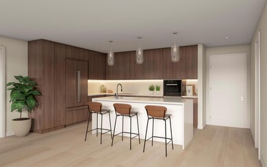 306 NE 2nd St unit 207 & 308, Delray Beach, FL 33483 - photo 3