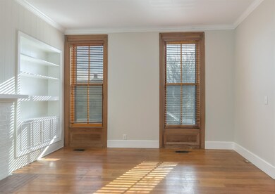 316 Wilkinson St, Frankfort, KY 40601 - photo 7