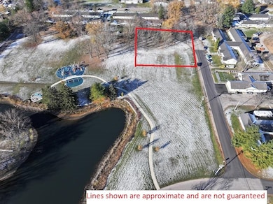 L 22 Center Rd, Bluffview, WI 53951 - photo 3