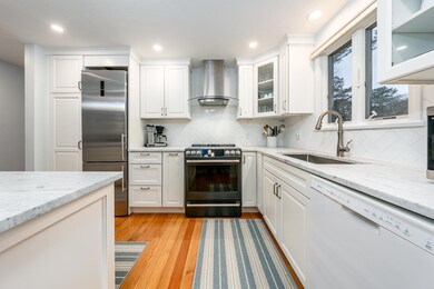 48 Portside Dr, Mashpee, MA 02649 - photo 4