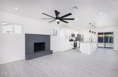 4632-24th_mls-2
