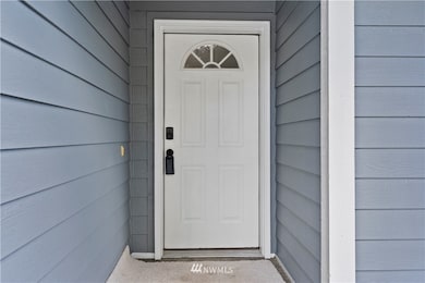 10720 Eustis Hunt Rd E, Graham, WA 98338 - photo 3