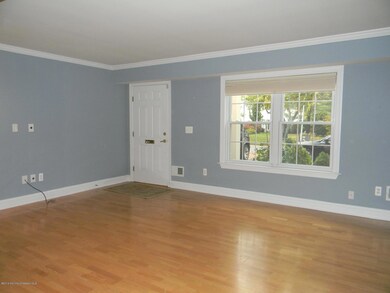 7 Walnut Dr, Spring Lake, NJ 07762 - photo 3