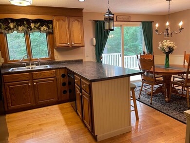 46 Friar Tuck Way, Wolfeboro, NH 03894 - photo 4