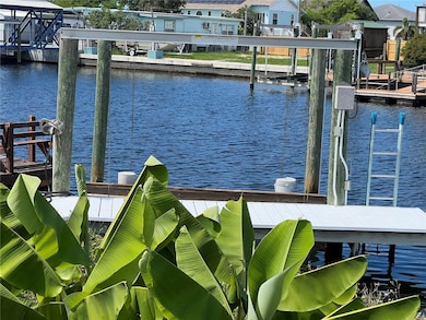 13130 Cabin Ct, Hudson, FL 34667 - photo 2