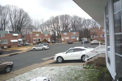 318 Glenwood Cir, Darby, PA 19023 - photo 3