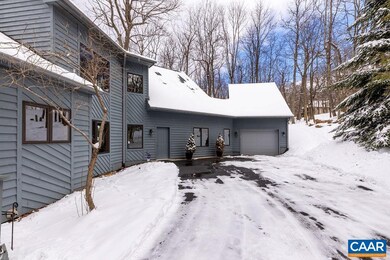 214 Hickory Spring Rd, Roseland, VA 22967 - photo 2