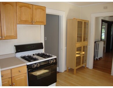 30 Haydn St, Roslindale, MA 02131 - photo 5