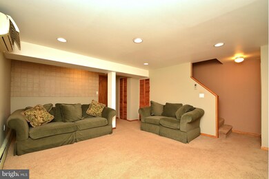 3316 Orlando Ave, Parkville, MD 21234 - photo 6