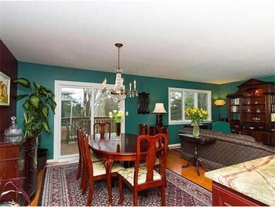 84 Fifer Ln, Lexington, MA 02420 - photo 3