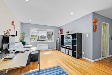 29-49 137th St unit 3L, Flushing, NY 11354 - photo 6