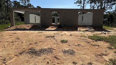 4409 Cortez Blvd, Sebring, FL 33872 - photo 7