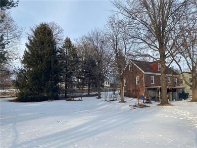 3225 Mahaska Ave, Des Moines, IA 50317 - photo 7