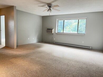 Milliken Hills Condominiums unit 22, Franklin, MA 02038 - photo 2