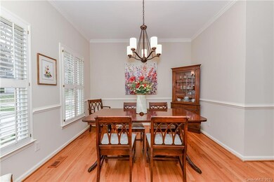 12507 Pecan Hill Ct, Huntersville, NC 28078 - photo 7