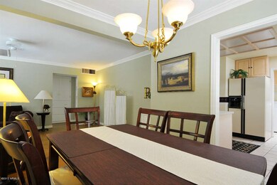 Dining 2