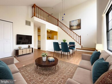 2819 Canyon Ct unit 101, Mays Landing, NJ 08330 - photo 2