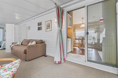 430 Post Rd unit 139, Wells, ME 04090 - photo 7