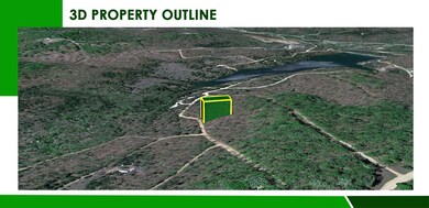 0 Apache Ln unit 25650496, Osage Township, MO 65072 - photo 2