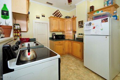 4 Loring St, Saint Augustine, FL 32084 - photo 7