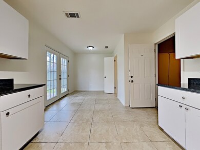 2738 Springstone Dr, Spring, TX 77386 - photo 7