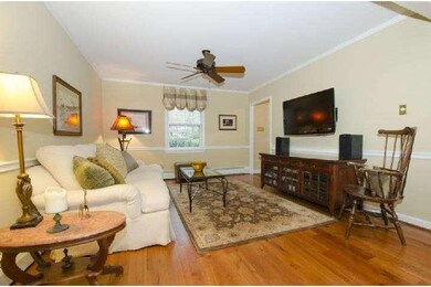 4 Rabbit Run Rd, Malvern, PA 19355 - photo 6