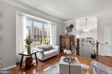 310 Addivon Terrace, Purcellville, VA 20132 - photo 4