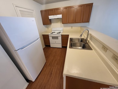 8419 Cranberry Hill unit 2, San Antonio, TX 78254 - photo 5