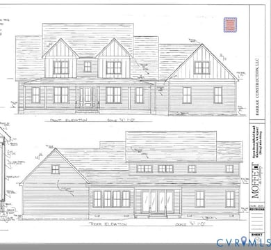 View of miscellaneous property collateral