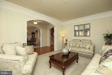 3 Sutton Ct, Stafford, VA 22554 - photo 5