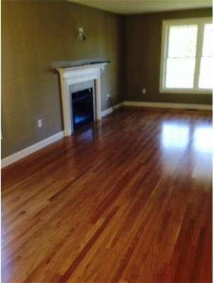 58 Hemlock Dr, Ayer, MA 01432 - photo 7