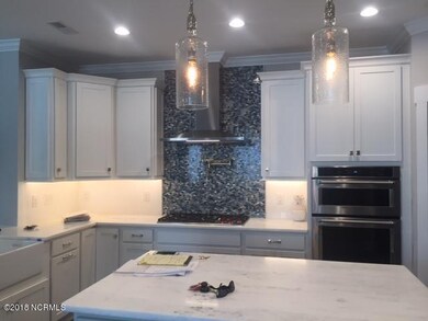 1032 Baldwin Park Dr, Wilmington, NC 28411 - photo 2