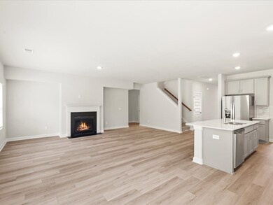 204 Granby Trail, Easley, SC 29642 - photo 6