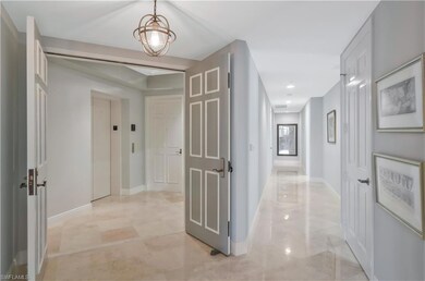 Grande ExcelsiorAt The Grande Preserve A Con unit 5, Naples, FL 34110 - photo 3