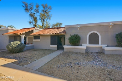 4820 N 89th Ave unit 98, Phoenix, AZ 85037 - photo 3