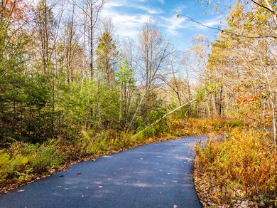 Lot 22&23 Tamarack Trail, Camden, ME 04843 - photo 6