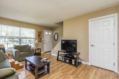 1205 Weybridge Rd 09