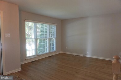 6453 Empty Song Rd, Columbia, MD 21044 - photo 4