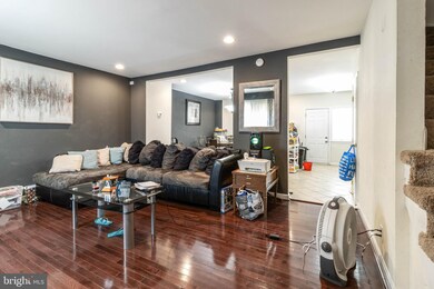 912 Allendale St, Baltimore, MD 21229 - photo 4