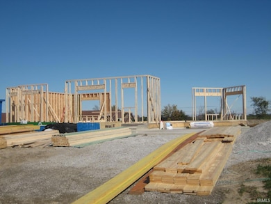 1314 Tamalpais Dr unit 51, Fort Wayne, IN 46818 - photo 2