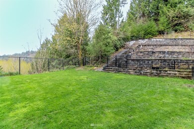 16610 230th St E, Graham, WA 98338 - photo 6