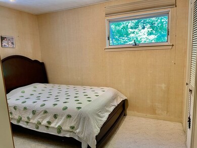 487 Lowell Ave unit 2, Newtonville, MA 02460 - photo 6