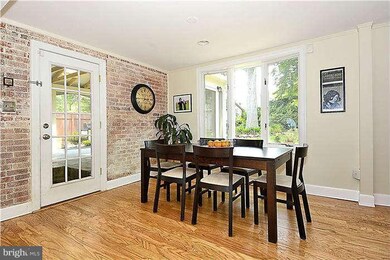 1004 Croton Dr, Alexandria, VA 22308 - photo 6