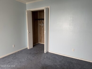 1004 Carolina Beach Ave S unit C3, Carolina Beach, NC 28428 - photo 7