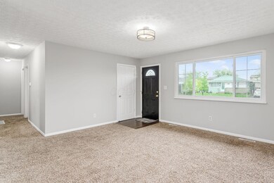 4155 Dixie Ct, Columbus, OH 43228 - photo 4