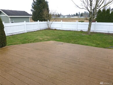 1236 Elm St, Lynden, WA 98264 - photo 5